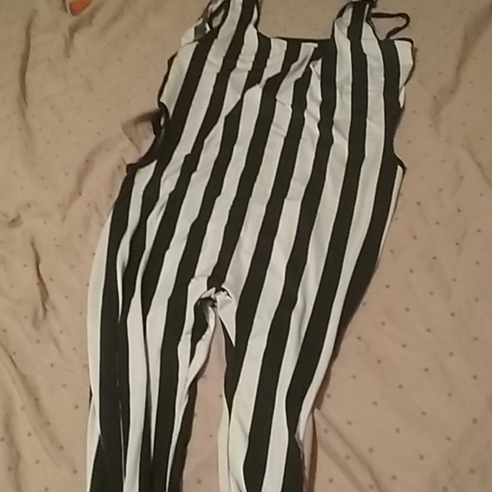 Plus size Clothes